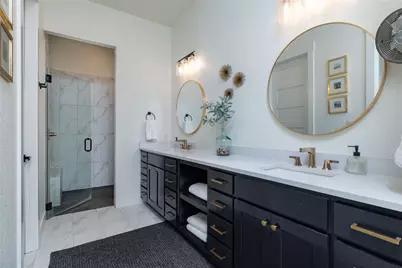 258 Motes Court, Bridgeport, TX 76426 - Photo 18