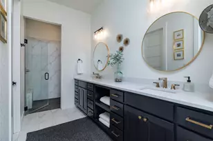 258 Motes Ct, Bridgeport, TX 76426 - Photo 18