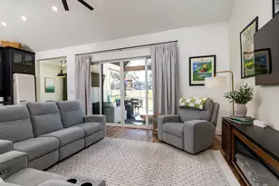 258 Motes Ct, Bridgeport, TX 76426 - Photo 12