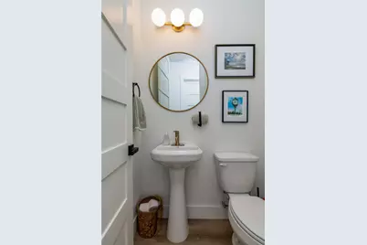 258 Motes Court, Bridgeport, TX 76426 - Photo 24