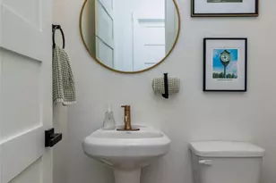 258 Motes Ct, Bridgeport, TX 76426 - Photo 24