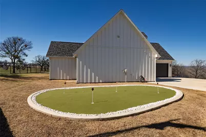 258 Motes Court, Bridgeport, TX 76426 - Photo 32