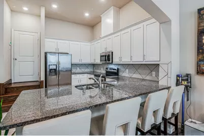 2563 Sarah Lane, Lewisville, TX 75056 - Photo 12