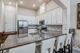 2563 Sarah Ln, Lewisville, TX 75056 - Photo 12