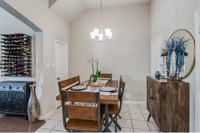 2563 Sarah Lane, Lewisville, TX 75056 - Photo 16