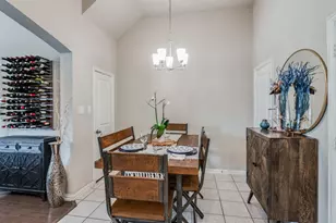 2563 Sarah Ln, Lewisville, TX 75056 - Photo 16