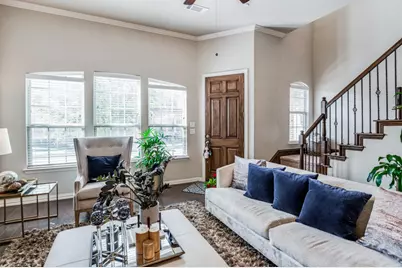 2563 Sarah Lane, Lewisville, TX 75056 - Photo 4