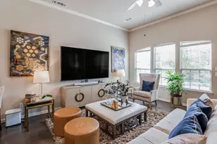 2563 Sarah Ln, Lewisville, TX 75056 - Photo 8
