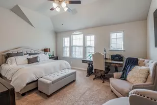 2563 Sarah Ln, Lewisville, TX 75056 - Photo 18