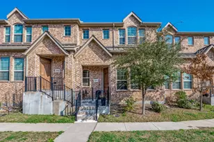 2563 Sarah Ln, Lewisville, TX 75056 - Photo 1
