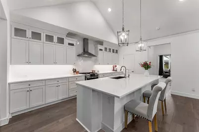 1045 Bleriot Drive, Fate, TX 75087 - Photo 12