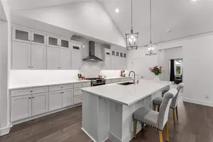 1045 Bleriot Dr, Fate, TX 75087 - Photo 12