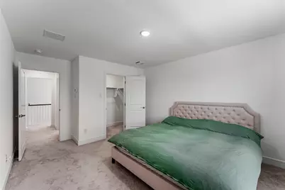 1045 Bleriot Drive, Fate, TX 75087 - Photo 20