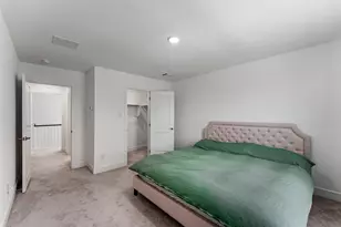 1045 Bleriot Dr, Fate, TX 75087 - Photo 20