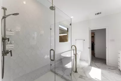 1045 Bleriot Drive, Fate, TX 75087 - Photo 16