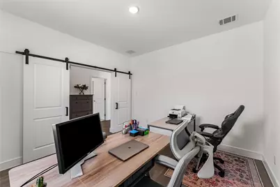 1045 Bleriot Drive, Fate, TX 75087 - Photo 6