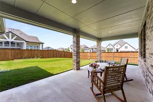 1045 Bleriot Dr, Fate, TX 75087 - Photo 26