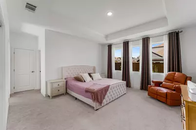 1045 Bleriot Drive, Fate, TX 75087 - Photo 14