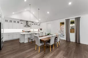 1045 Bleriot Dr, Fate, TX 75087 - Photo 1