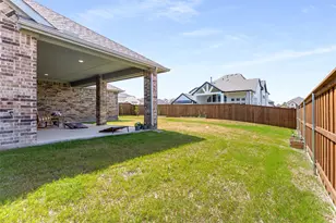 1045 Bleriot Dr, Fate, TX 75087 - Photo 28