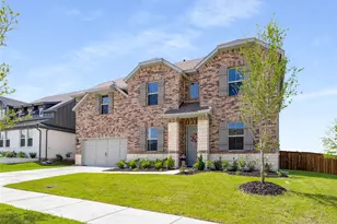 1045 Bleriot Dr, Fate, TX 75087 - Photo 30