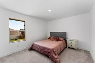 1045 Bleriot Dr, Fate, TX 75087 - Photo 22