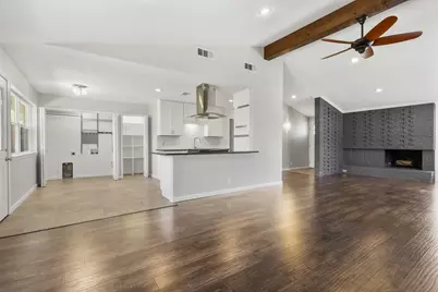 3439 High Mesa Drive, Dallas, TX 75234 - Photo 8