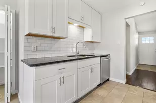 3439 High Mesa Dr, Dallas, TX 75234 - Photo 12