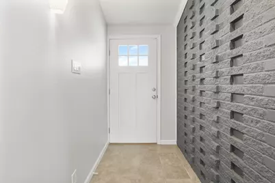 3439 High Mesa Drive, Dallas, TX 75234 - Photo 4