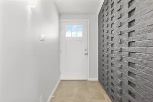 3439 High Mesa Dr, Dallas, TX 75234 - Photo 4