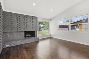 3439 High Mesa Dr, Dallas, TX 75234 - Photo 6