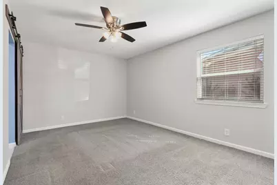 3439 High Mesa Drive, Dallas, TX 75234 - Photo 16