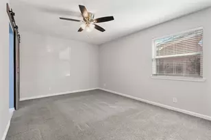 3439 High Mesa Dr, Dallas, TX 75234 - Photo 16