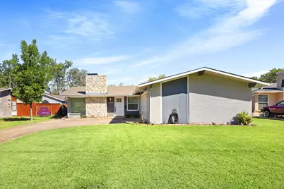 3439 High Mesa Drive, Dallas, TX 75234 - Photo 1