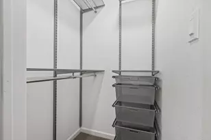 3439 High Mesa Dr, Dallas, TX 75234 - Photo 22