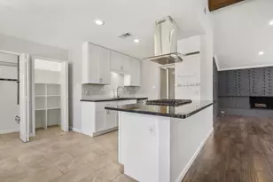 3439 High Mesa Dr, Dallas, TX 75234 - Photo 10