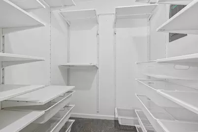 3439 High Mesa Drive, Dallas, TX 75234 - Photo 18