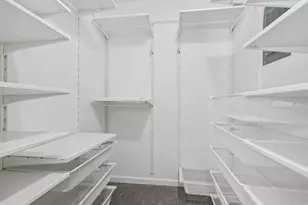 3439 High Mesa Dr, Dallas, TX 75234 - Photo 18