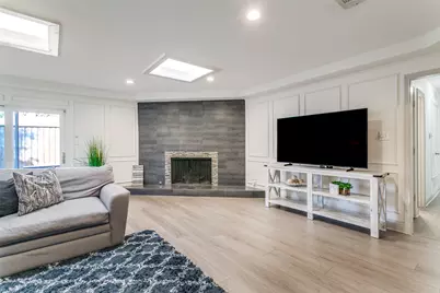 2922 Ridgewood Drive, Grapevine, TX 76051 - Photo 4