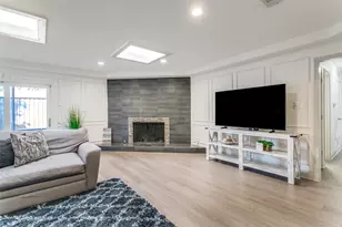 2922 Ridgewood Dr, Grapevine, TX 76051 - Photo 4