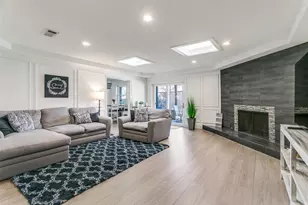 2922 Ridgewood Dr, Grapevine, TX 76051 - Photo 6