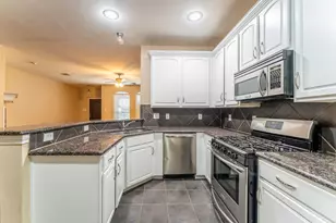 5928 Pisa Ln, Frisco, TX 75034 - Photo 36
