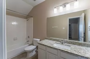 5928 Pisa Ln, Frisco, TX 75034 - Photo 34