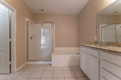 5928 Pisa Lane, Frisco, TX 75034 - Photo 32