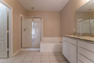 5928 Pisa Ln, Frisco, TX 75034 - Photo 32