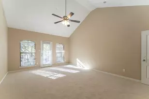 5928 Pisa Ln, Frisco, TX 75034 - Photo 28