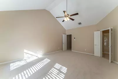 5928 Pisa Lane, Frisco, TX 75034 - Photo 30