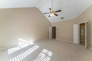 5928 Pisa Ln, Frisco, TX 75034 - Photo 30