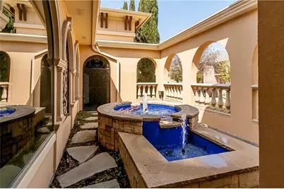 5928 Pisa Lane, Frisco, TX 75034 - Photo 14