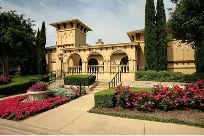 5928 Pisa Lane, Frisco, TX 75034 - Photo 12